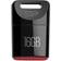 Silicon Power Touch T06 16GB USB 2.0