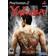 Yakuza (PS2)