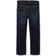 The Children's Place Boy's Basic Stretch Straight Jeans 4-pack - Multicolor (3030163-BQ)