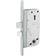 Assa Abloy 90002