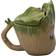 ABYstyle Marvel Groot 3D Mugg 30cl