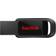 SanDisk Cruzer Spark 128 Go USB 2.0