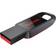 SanDisk Cruzer Spark 128 Go USB 2.0