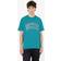 Dickies Aitkin T-Shirt Deep Lake