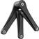 SeatyLock Foldylock Compact