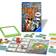 Ravensburger Selfie Fox