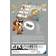 Ravensburger Selfie Fox