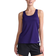 2XU Aero Singlet - Parachute/Silver Reflective