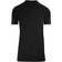 Hom Harro New Crew Neck T-shirt - Black