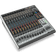 Behringer Xenyx QX2442USB