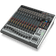 Behringer Xenyx QX2442USB