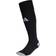 adidas Milano 23 Socks Black Man