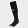 adidas Milano 23 Socks Black Man