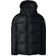 Canada Goose Crofton Puffer Black Label (Men)