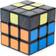 Rubiks Coach Cube