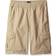 The Children's Place Boy's Uniform Pull On Cargo Shorts - Sandwash (2060633-SG)