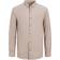 Jack & Jones Classic Melange Skjorte, Oatmeal