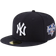 New Era New York Yankees World Series 2000 Collection 59Fifty Fitted Hat - Navy