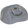 Kentucky Horsewear Helmet Bag ONE SIZE