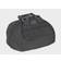 Kentucky Horsewear Helmet Bag ONE SIZE