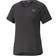 Puma Run Cloudspun Short Sleeve Tee Women