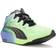 Puma Fast-FWD Nitro Elite Women lila gul