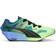 Puma Fast-FWD Nitro Elite Damen Lila/Gelb, 1/2