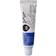 Bob Ross Soft Oil Color Ultramarine Blue 37ml