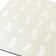 Solstickan 572348-01 Dækkeserviet Beige (40x30cm)