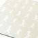 Solstickan 572348-01 Place Mat Beige (40x30cm)