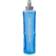 Salomon Soft Vattenflaska 0.25L