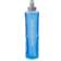 Salomon Soft Wasserflasche 0.25L