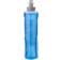 Salomon Soft Vattenflaska 0.25L