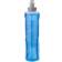 Salomon Soft Wasserflasche 0.25L