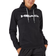 Head Club Rosie Hoodie Women - Black