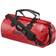 Ortlieb Rack-Pack Taschen 24L Rot