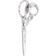 Fiskars X Littala Kökssax 2.3cm