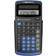 Texas Instruments TI-30 Eco RS