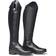 Mountain Horse Veganza Field W - Black