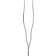 Rosendahl Raw Fish Bone Tweezer 32cm