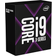 Intel Core i9-10920X 3.5GHz, Box