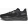 Puma Disperse XT 3 W - Black/Cool Dark Gray