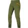 Endura SingleTrack Cycling Pant II Men - Forest Green