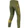 Endura SingleTrack Cycling Pant II Men - Forest Green