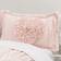 Lush Decor B01MDPHU03 Bedspread Pink (279.4x243.84)