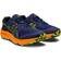 Asics Trabuco Terra 2 M - Deep Ocean/Neon Lime