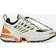 Salomon ACS Pro Advanced Vanilla Ice/Lunar Rock/Tomato Cream Men's