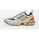 Salomon ACS Pro Advanced Vanilla Ice/Lunar Rock/Tomato Cream Men's