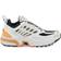 Salomon ACS Pro Advanced Vanilla Ice/Lunar Rock/Tomato Cream Men's