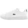 Lacoste Carnaby Pro 123 SMA Leather Trainers